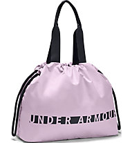 under armour favorite graphic tote