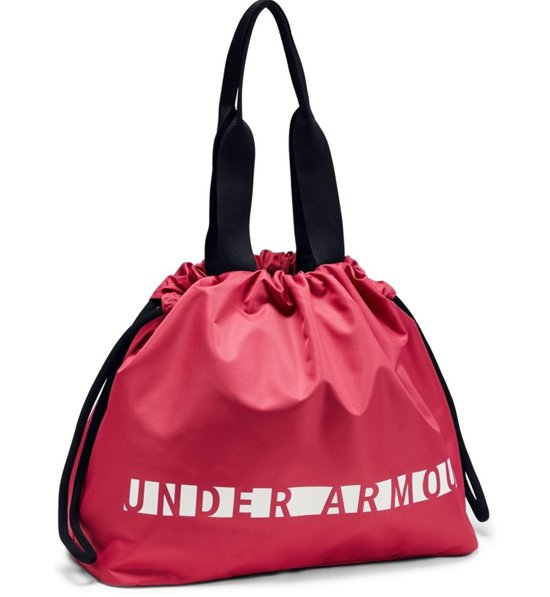 under armour graphic tote