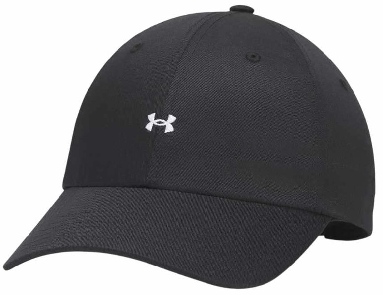 Under Armour Favorites W - Kappe - Damen