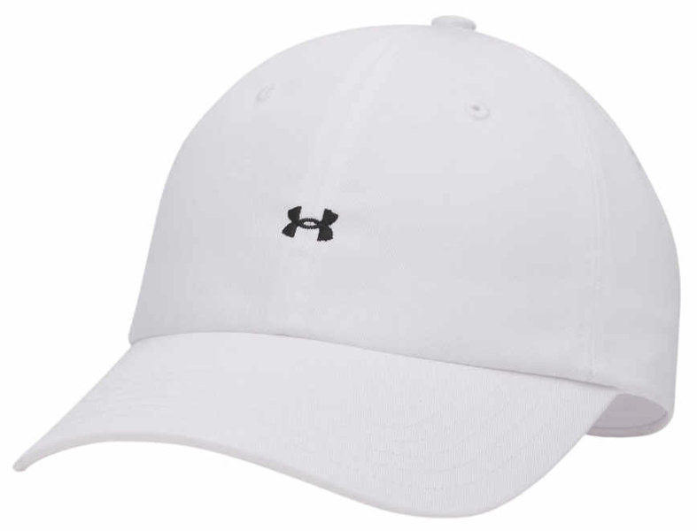Under Armour Favorites W - Kappe - Damen
