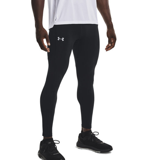 Under Armour Fly Fast 3.0 - pantaloni running - uomo. Taglia M