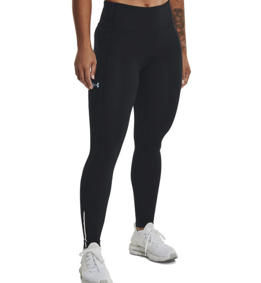 Under Armour Fly Fast 3.0 - pantaloni running - donna. Taglia M