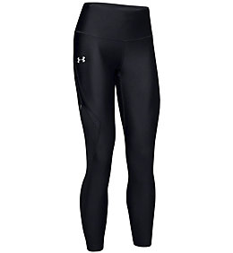 abbigliamento sci under armour