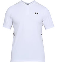 under armour tennis shirt