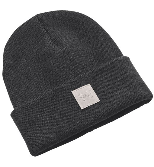 Under Armour Halftime Cuff - berretto