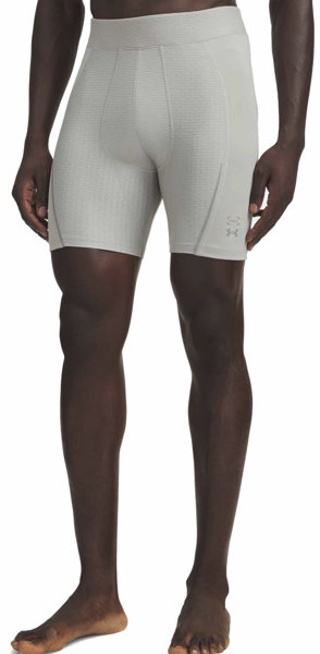 Under Armour Halo M - Boxer - Herren, Gr. L
