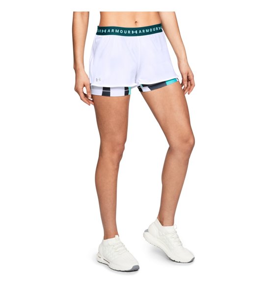 tute adidas felpate uomo