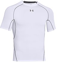 Under Armour Herren Ua Originators Photoreal Ss Split Hem Kurzarmshirt