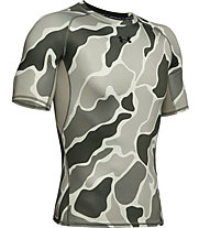 magliette fitness uomo