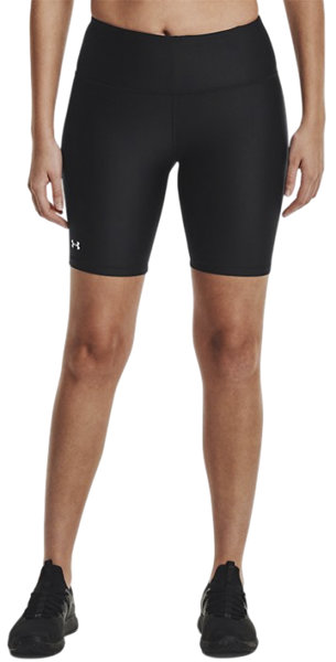 Under Armour HeatGear® Bike - Boxer - Damen, Gr. XS