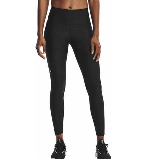 UNDER ARMOUR 1365336