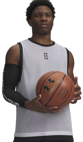 Under Armour Hoops 695 M - Basketballtop - Herren, Gr. XL