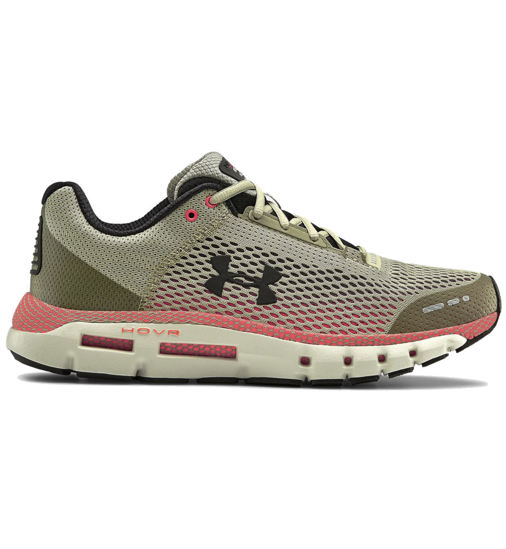Under Armour HOVR Infinite - Laufschuhe Neutral - Herren | Sportler.com