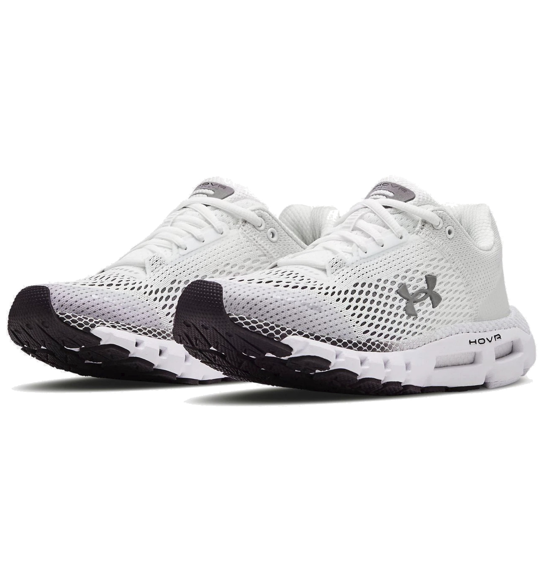 Under Armour HOVR Infinite scarpe running neutre donna
