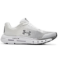 mens white under armour shoes