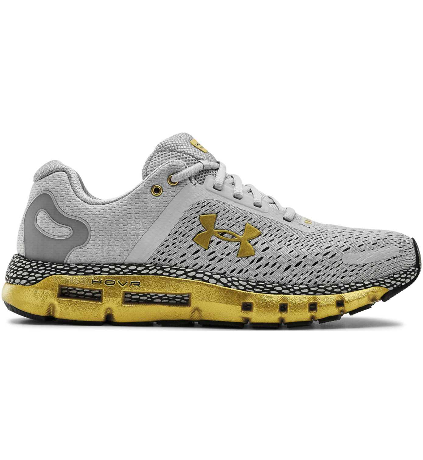 Hovr infinite 2 test Clearance