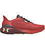 Under Armour Hovr Machina 3 - scarpe running neutre - uomo, Red