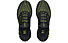 Under Armour Hovr Phantom 2 IntelliKnit - Sneakers - Herren, Black/Yellow