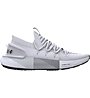 Under Armour Hovr Phantom 3 - sneakers - donna, White
