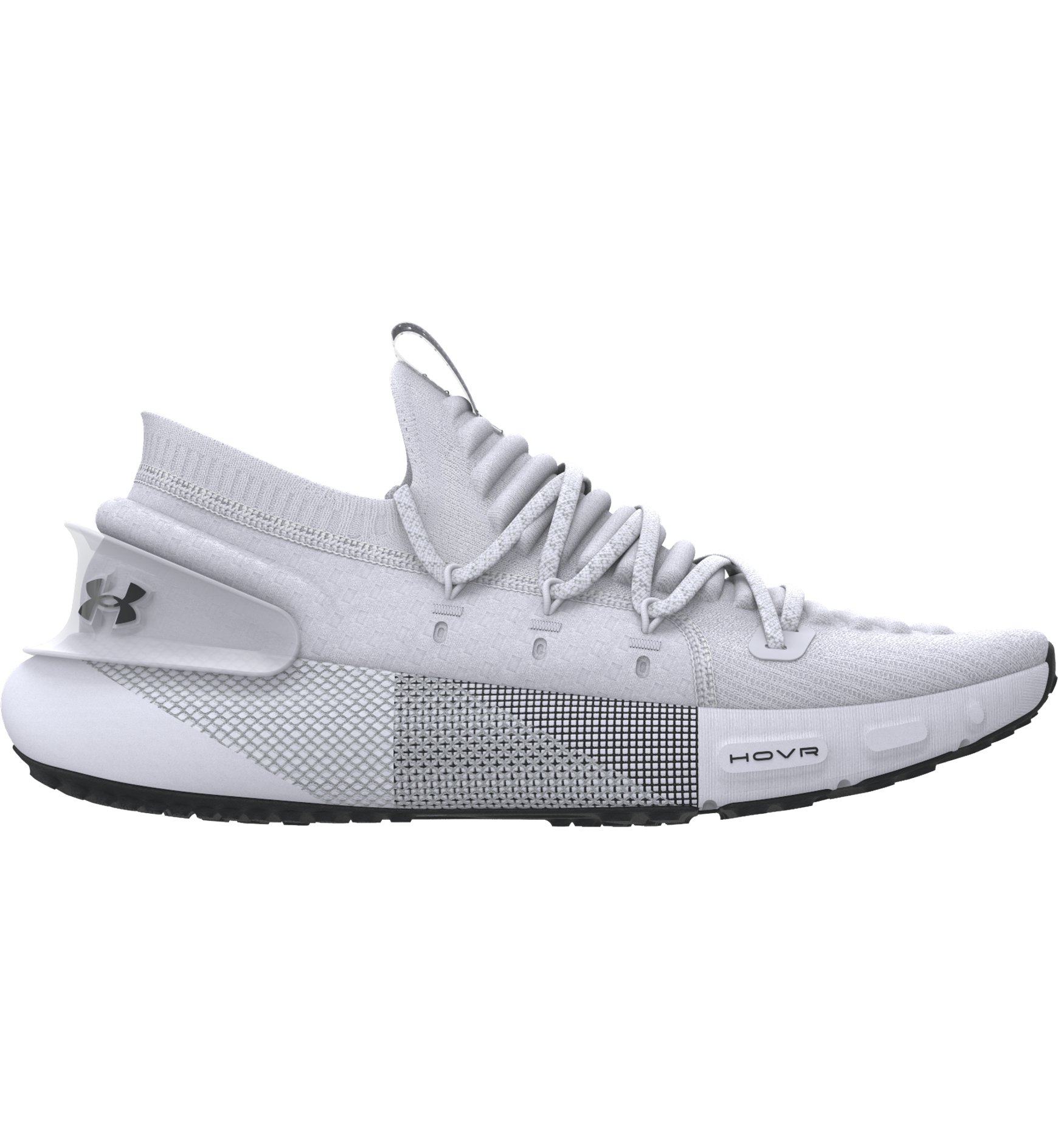 Under Armour Hovr Pahntom 3 Sneakers Damen