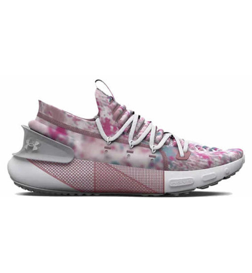 Under Armour HOVR™ Phantom 3 Dyed W - sneakers - donna