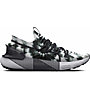 Under Armour HOVR™ Phantom 3 M - sneakers - uomo, White/Green
