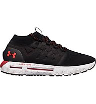 men's hovr phantom nc running shoe