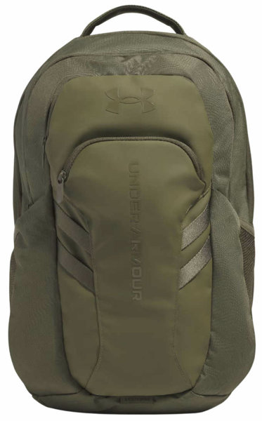 Under Armour Hustle 6.0 Pro - Rucksack