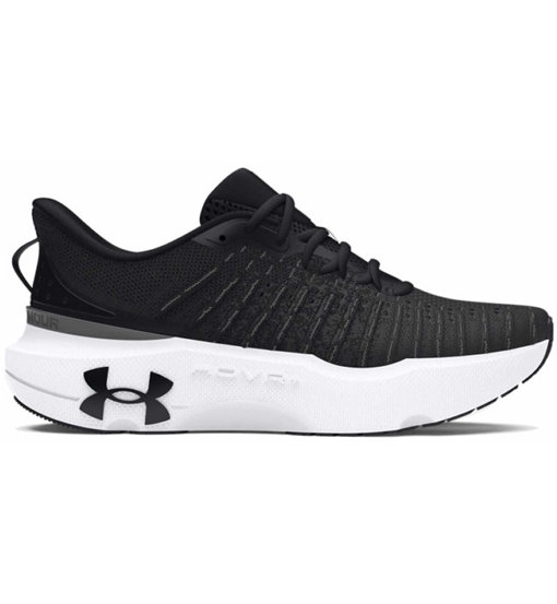 Under Armour Infinite Elite W - scarpe running neutre - donna
