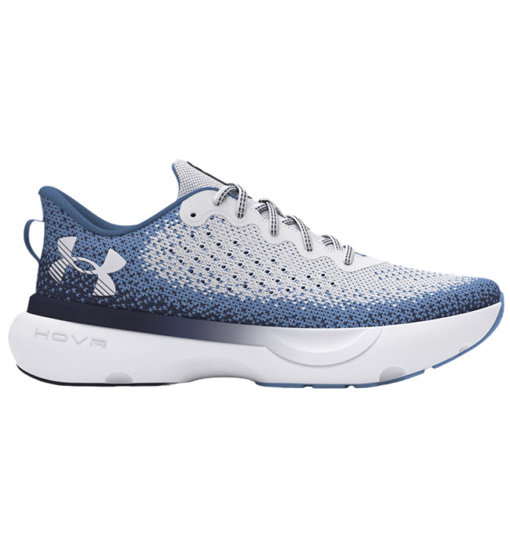 Under Armour Infinite M - scarpe running neutre - uomo