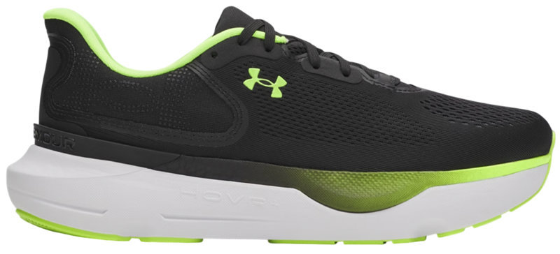 Under Armour Infinite Pro 2 M - Neutrallaufschuhe - Herren, Gr. 12 US