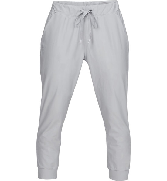 men's ua move light graphic trousers