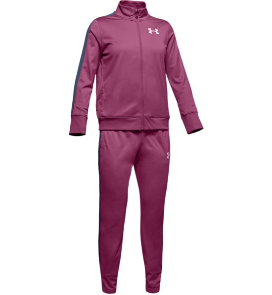 tute under armour da bambino