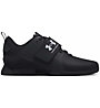 Under Armour Legend Lifter - scarpe fitness e training - unisex, Black