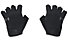 Under Armour M's Training - Fitness-Handschuhe - Herren, Black