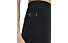 Under Armour Meridian Ankle - pantaloni fitness - donna, Black