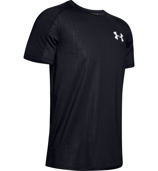 magliette ciclismo under armour