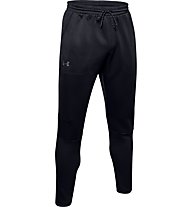 warmest tracksuit pants