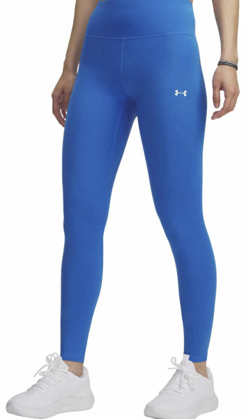 Under Armour Motion W - Fitness Leggings - Damen, Gr. S