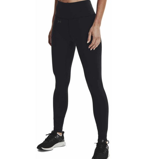 Under Armour Motion - pantaloni fitness - donna. Taglia S