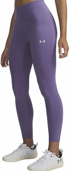Under Armour Motion Ankle EMEA - Fitness Leggings - Damen, Gr. XS