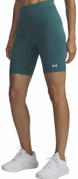 Under Armour Motion Bike W - Trainingshosen - Damen, Gr. S