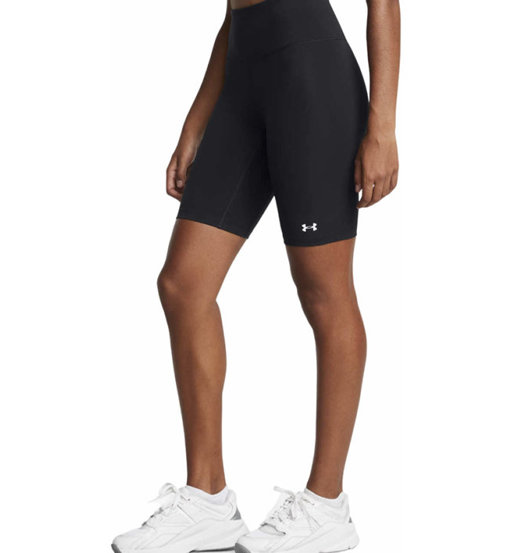 Under Armour Motion Bike W: Pantaloni Fitness Donna