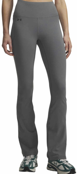 Under Armour Motion Flare W - Trainingshosen - Damen, Gr. XS