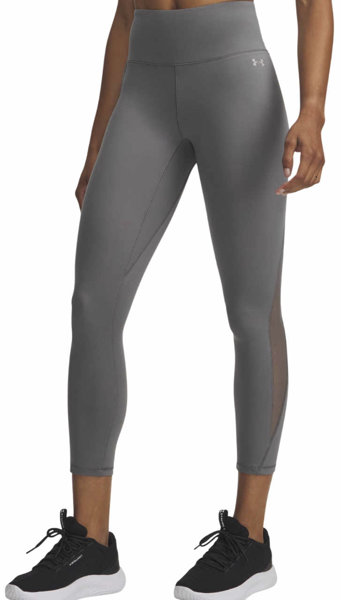 Under Armour Motion Mesh 7/8 W - Fitness Leggings - Damen, Gr. M