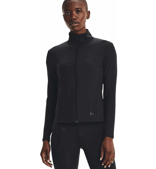 Under Armour Motion W - giacca della tuta - donna. Taglia S