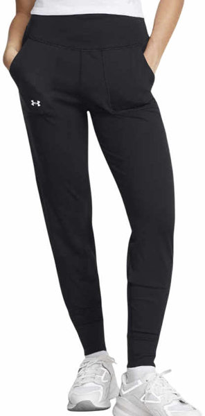 Under Armour Motion W - Trainingshosen - Damen, Gr. XS