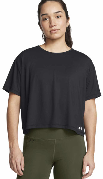 Under Armour Motion W - T-Shirt - Damen, Gr. XS
