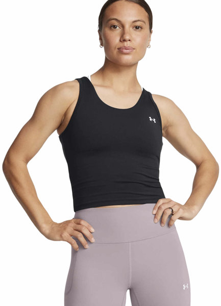 Under Armour Motion W - Top - Damen, Gr. L