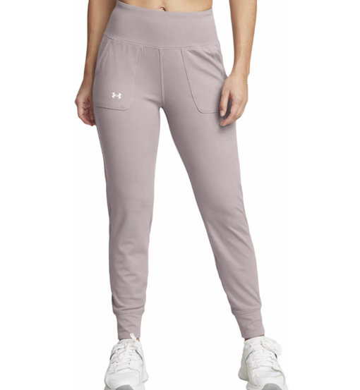 Under Armour Motion W - pantaloni fitness - donna. Taglia S